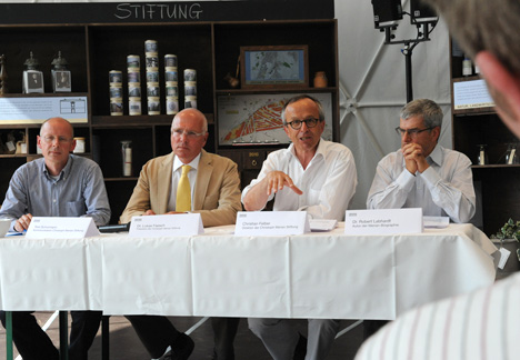 onlinereports-news-christoph-merian-stiftung-125-jahre